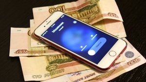 В Югре разыскивают жертв мошенников, которые выманили у сургутян 100 миллионов рублей