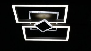 55406-0.3-2+1+1 WT+SGD