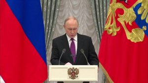 ПУТИН - ОРЕШНИК В СЕРИЮ!!! ЯДЕРНЫЙ БУРЕВЕСТНИК!!! ЯДЕРНЫЙ ПОСЕЙДОН! СИТУАЦИЯ НАКАЛЯЕТСЯ!