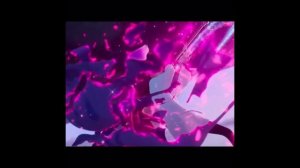 K-pop demon hanters❤️❤️❤️❤️❤️❤️Руми❤️❤️❤️❤️❤️❤️❤️Зои❤️❤️❤️❤️Мира❤️❤️❤️❤️❤️