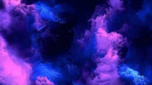 С НЕБА КАПАЕТ ДОЖДЬ