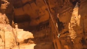 По белым дорогам