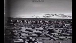 Античный город в Антарктиде Из секретных архивов спецслужб