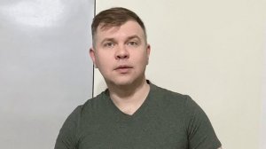 Ревность, как с ней справиться. Совет психолога Барнаула