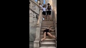 смешное видео про бесплатно