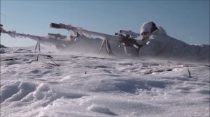 ВЛАДИМИР КУРСКИЙ - В КРАСНОЯРСКЕ ГРЕЮТ СВЕЧИ. В ПАМЯТЬ ВОЕННЫМ КРАСНОЯРСКОГО КРАЯ, ПОГИБШИМ В СВО