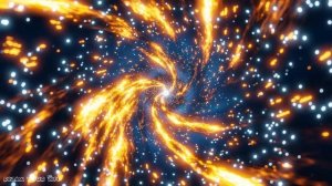 Ukrainian psychedelic deep trance in English. Psytrance from the year 3000. New sounds hyper-future