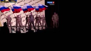 В Нальчике прошел Северо-Кавказский молодежный форум «Сила в единстве»