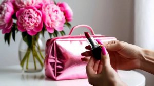 #косметика на английском языке #английский язык с нуля #English #распаковка косметики #распаковка