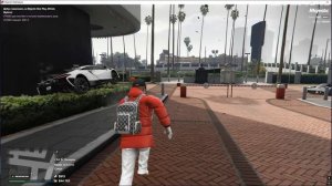 Grand Theft Auto V 2025.11.05 - 13.04.50.03.DVR