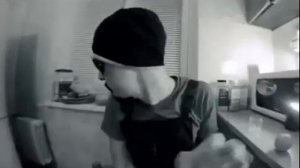 Мне так плохо 3