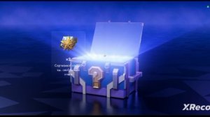 я открыл мистики и был шокирован