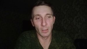 Почему в телефоне AG Digital не находится сим карта?