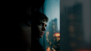 Не перегореть.mp4