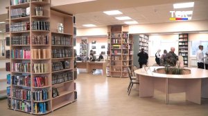 Разнообразие локаций в «Ночь искусств» радует горожан