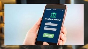 Владимир Курский - О Компании АПА-ФИНАНС инвестиционного холдинга АПА-ИНВЕСТ