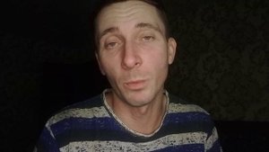 Почему пульт телевизора Hitachi перестал работать?