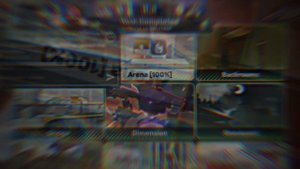 Rivals 1v1 /roblox /edit