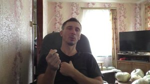 Почему телефон iPhone пишет медленная зарядка?