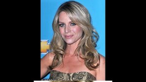 Джессалин Гилсиг ( Jessalyn Gilsig )