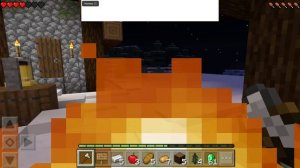 XRecorder_20251105_01.mp4