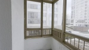 Помещение 14 м2. Ул. Краснолесья, 108