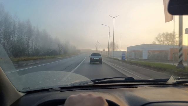 Музыка релакс