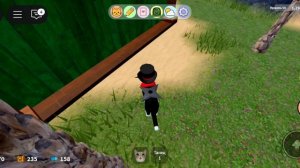 Ля ля ля тополя