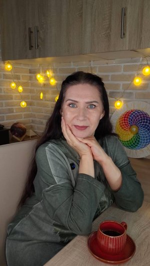 ГЛАВНЫЙ ПРИНЦИП ПОСТРОЕНИЯ НАСТОЯЩИХ ОТНОШЕНИЙ