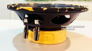 Обзор и установка Python 165 coax в Focus 2