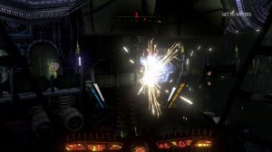 Red Faction: Armageddon (2011) [Xbox 360] - Часть 2 из 2