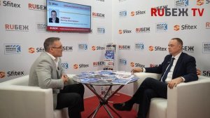 Виктор Новиков рассказал о 13-летней истории, экспертизе и клиентском сервисе