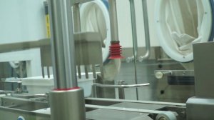 Видео производства Тирзетта