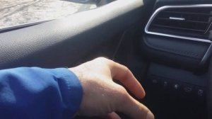 Как открыть машину без ключей и завести