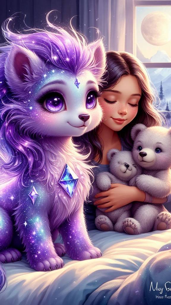 СЕРИЯ 51 СЕМИРИК 🌅 Как вернуть утреннее спокойствие. ИСТОРИИ ИЗ ЖИЗНИ | Аудиосказка для родителей