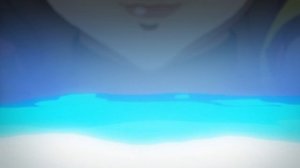 Гносия 4 серия (аниме-сериал, 2025)