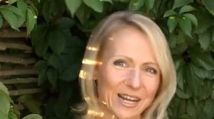 ГАЛИНА-Лена Василёк и Белый день.mp4