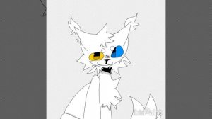 салам всем🔆