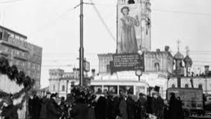 84 года назад - Прозвучало обращение Сталина к советскому народу