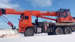 Как правильно опустить и зафиксировать замки на кабине КАМАЗ