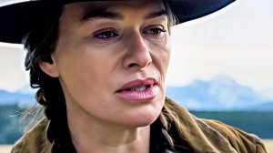 Покинутые — Русский Трейлер (Дубляж, 2025)