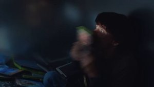 Xbox Game Pass — реклама