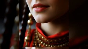 Новинка!!! Русская народная. Васильки. В современной обработке.