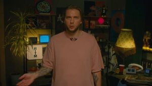 История современной музыки