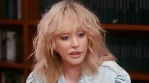 Пугачева может потерять товарный знак «Кристина»