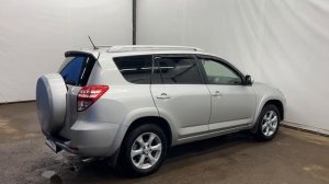 WhatsApp Video 2025-11-05 at 17.27.08 (1)