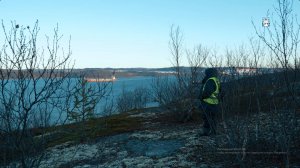 Карьерный рост для опытных специалистов в «Спецгеологоразведка» #геология  #природа