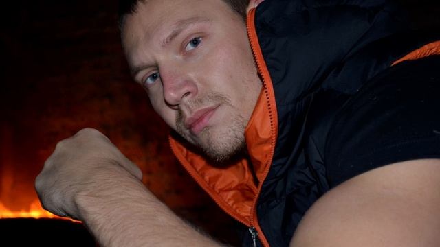 Сметанин Василий - Игра твоей жизни