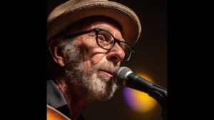 " Жить в Согласии с Любовью " 💖