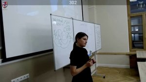 30 10 2025 в 1510 Деликтное право США Спиридонова Н.Б., к.ю.н.